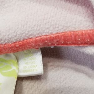 GreenTea Tops - Green Tea pullover GreenTea Tops - Green Tea pullover